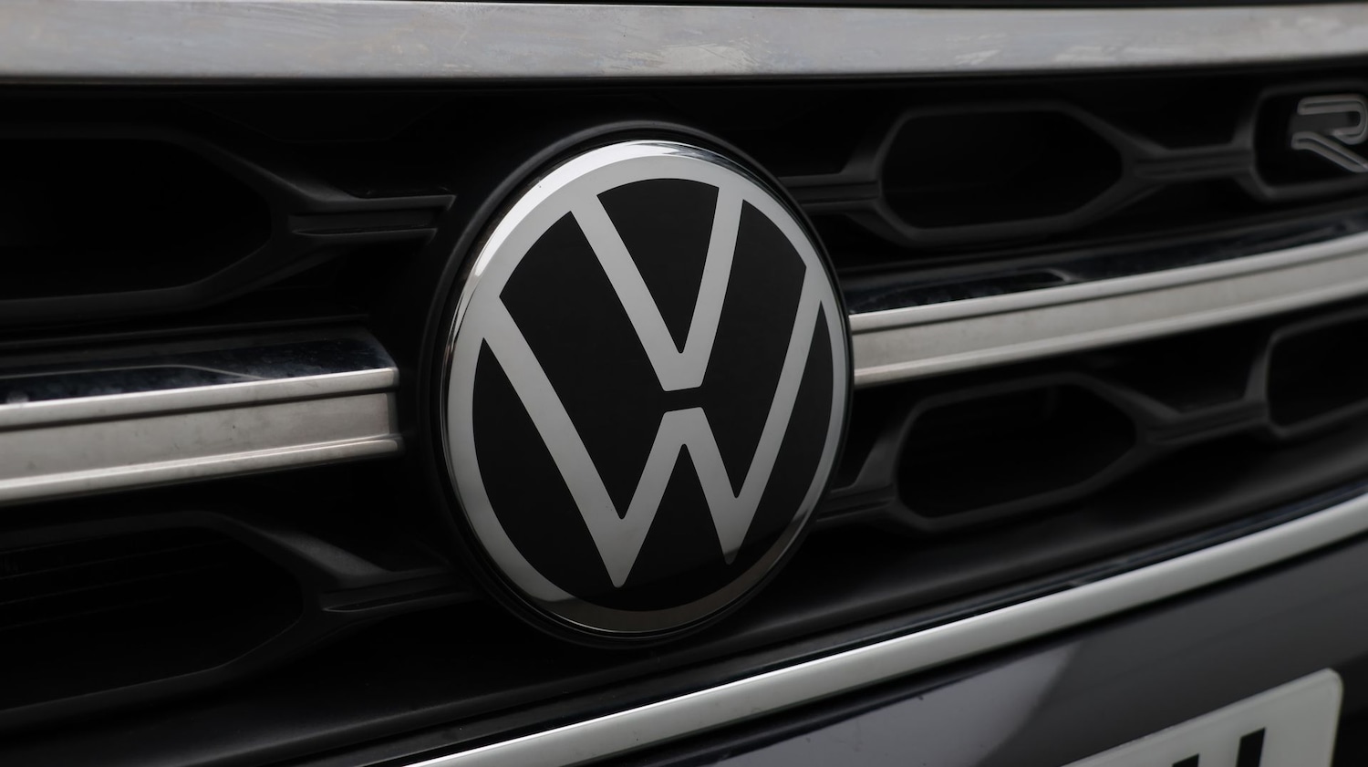 Used Volkswagen T-Roc 2022 for sale - 77399035: Photo 23