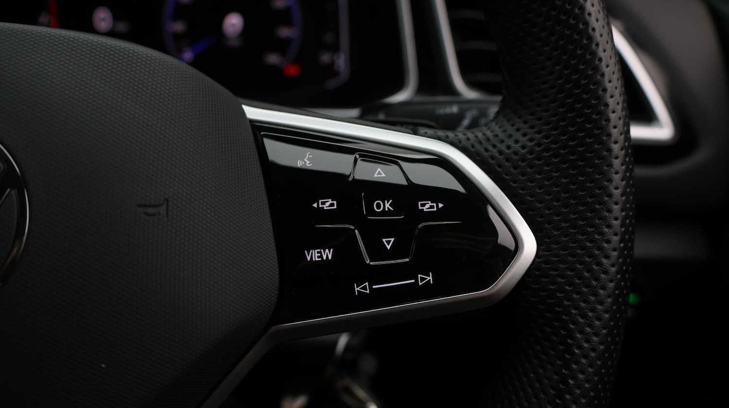 Used Volkswagen T-Roc 2022 for sale - 77399035: Photo 27