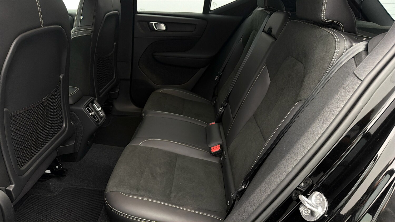 Used Volvo XC40 2022 for sale - 78024620: Photo 15