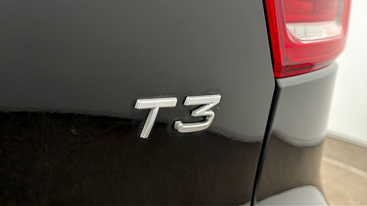 Used Volvo XC40 2022 for sale - 78024620: Photo 21