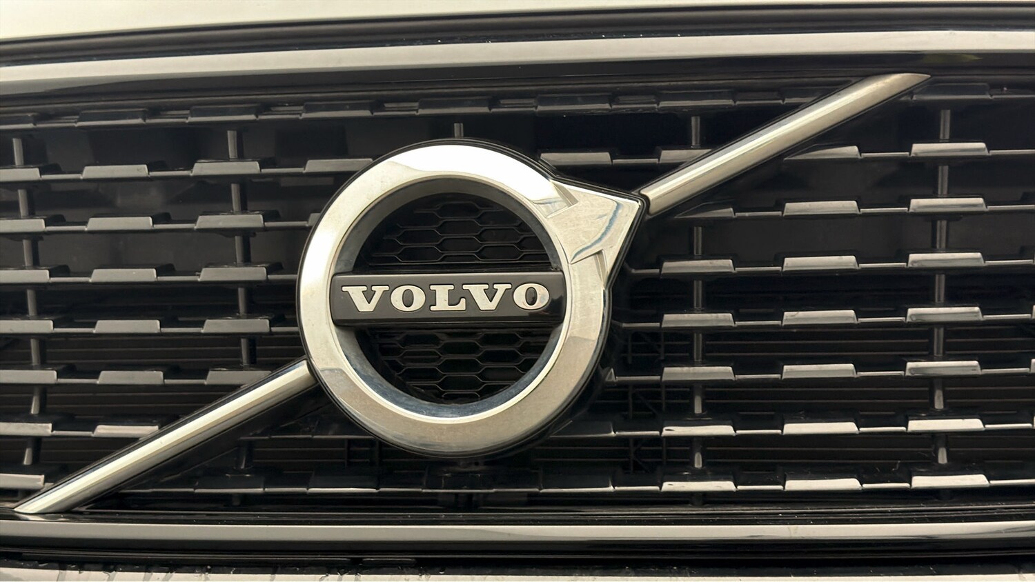 Used Volvo XC40 2022 for sale - 78024620: Photo 22