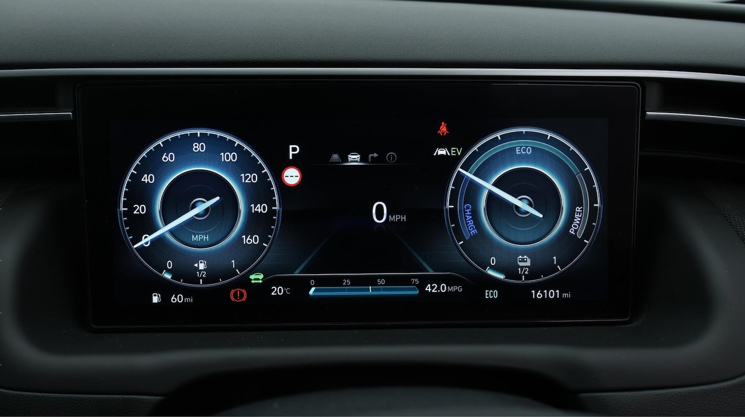 Used Hyundai TUCSON 2022 for sale - 76550703: Photo 11