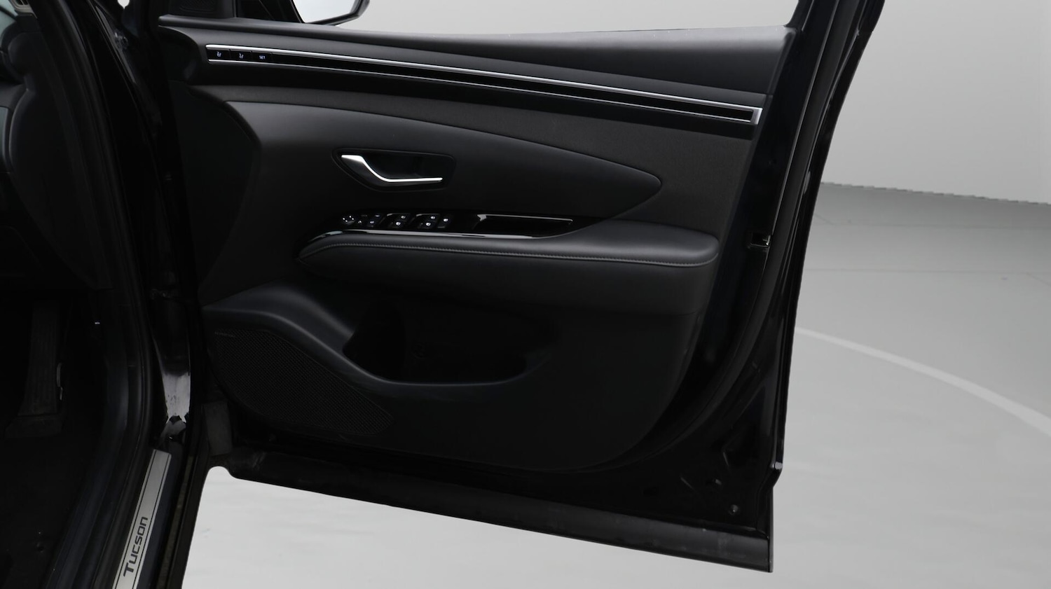 Used Hyundai TUCSON 2022 for sale - 76550703: Photo 16