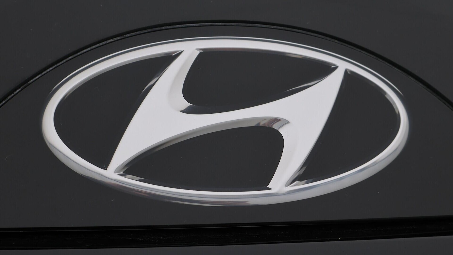 Used Hyundai TUCSON 2022 for sale - 76550703: Photo 22