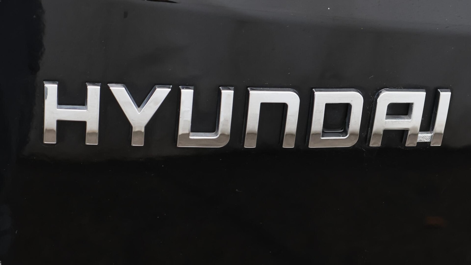 Used Hyundai TUCSON 2022 for sale - 76550703: Photo 23