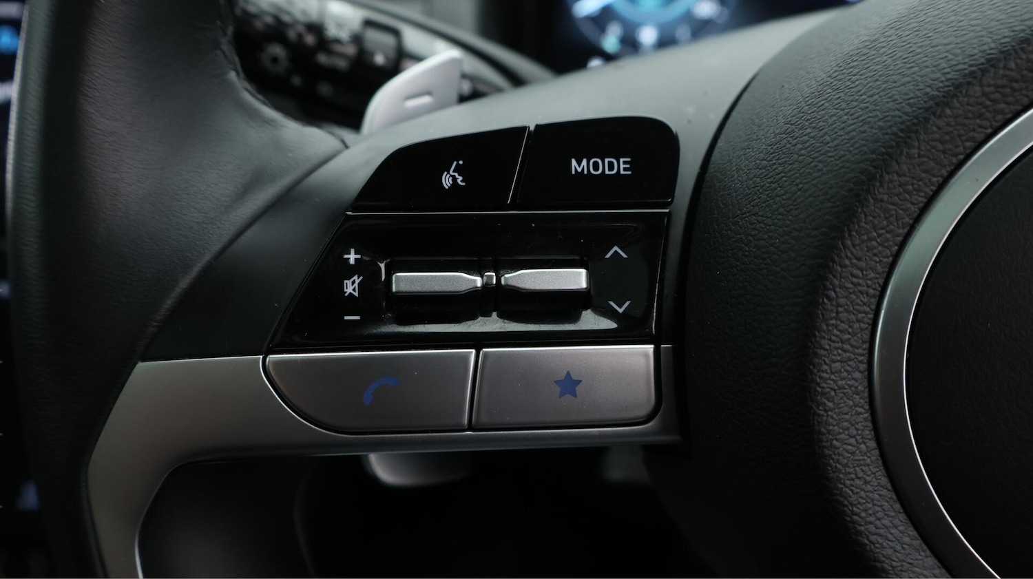 Used Hyundai TUCSON 2022 for sale - 76550703: Photo 24