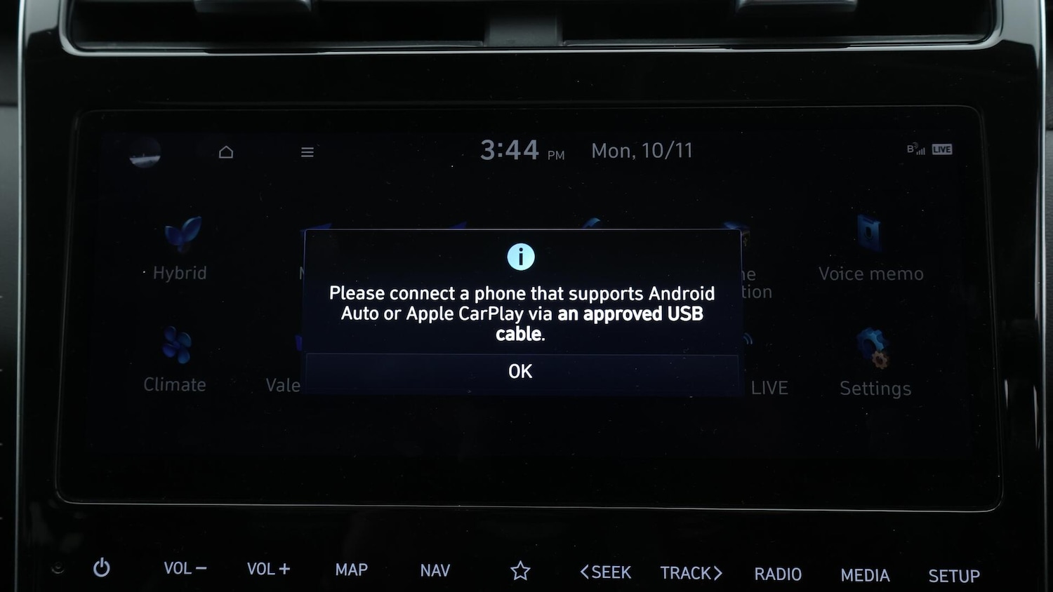 Used Hyundai TUCSON 2022 for sale - 76550703: Photo 27