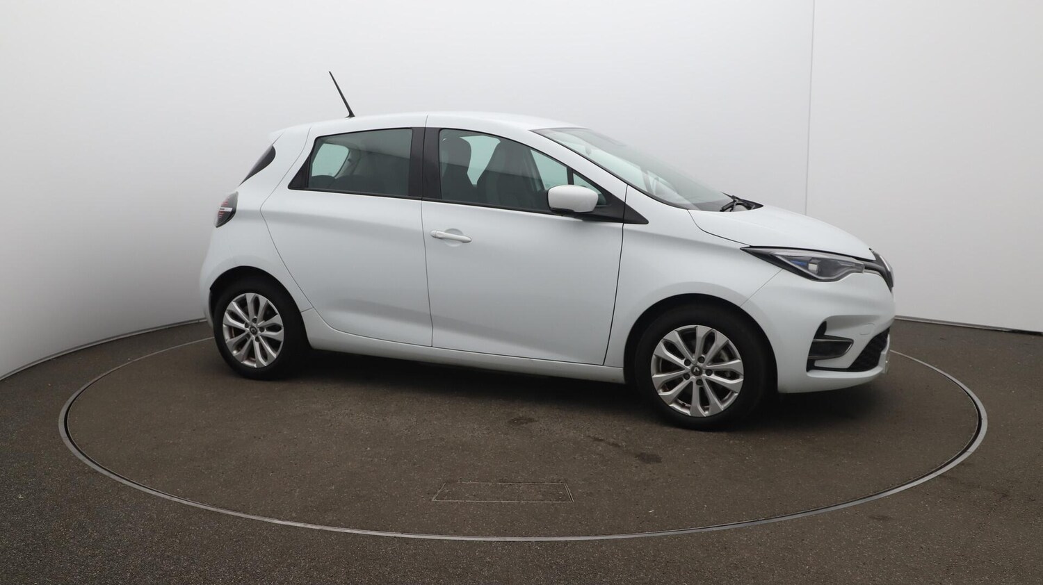 Vehicle 45