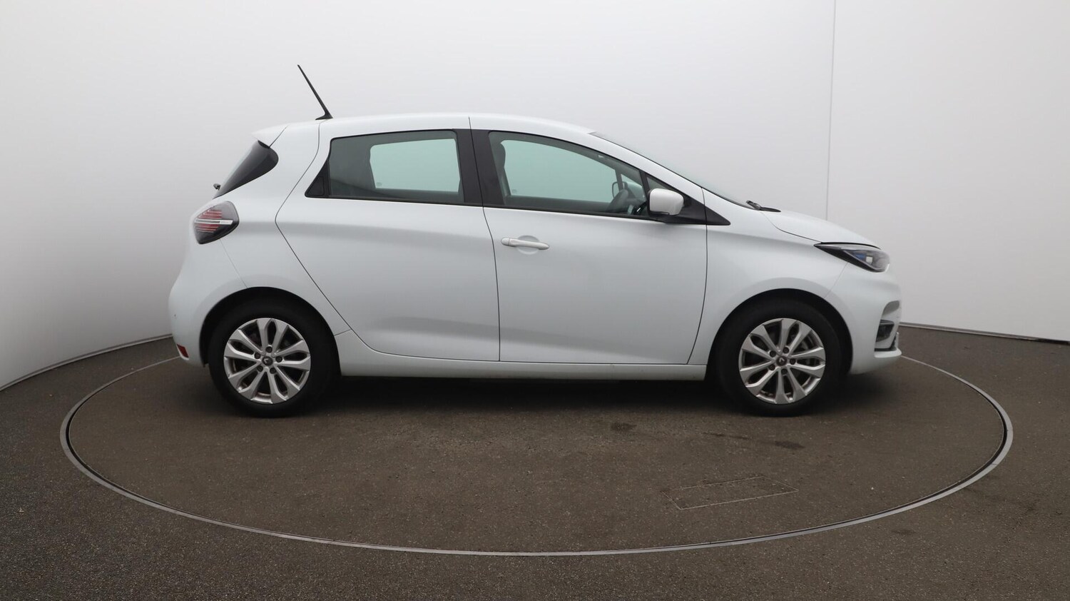 Vehicle 48