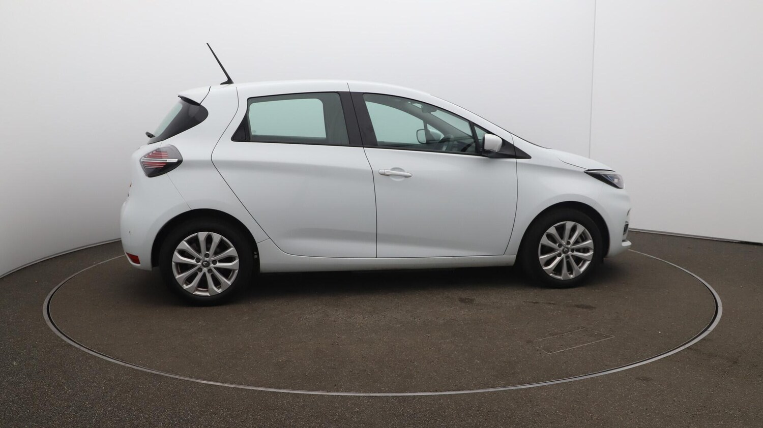 Vehicle 49