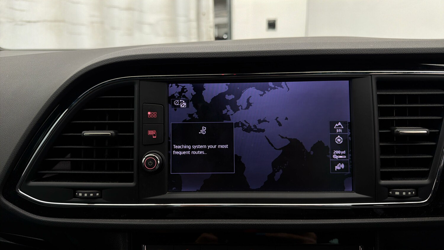 Used SEAT Leon 2019 for sale - 78011025: Photo 10