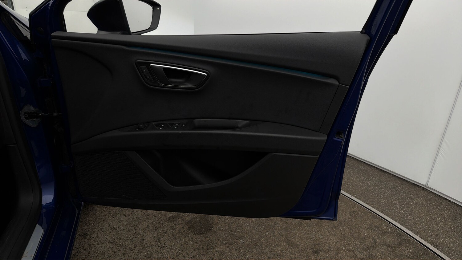 Used SEAT Leon 2019 for sale - 78011025: Photo 14