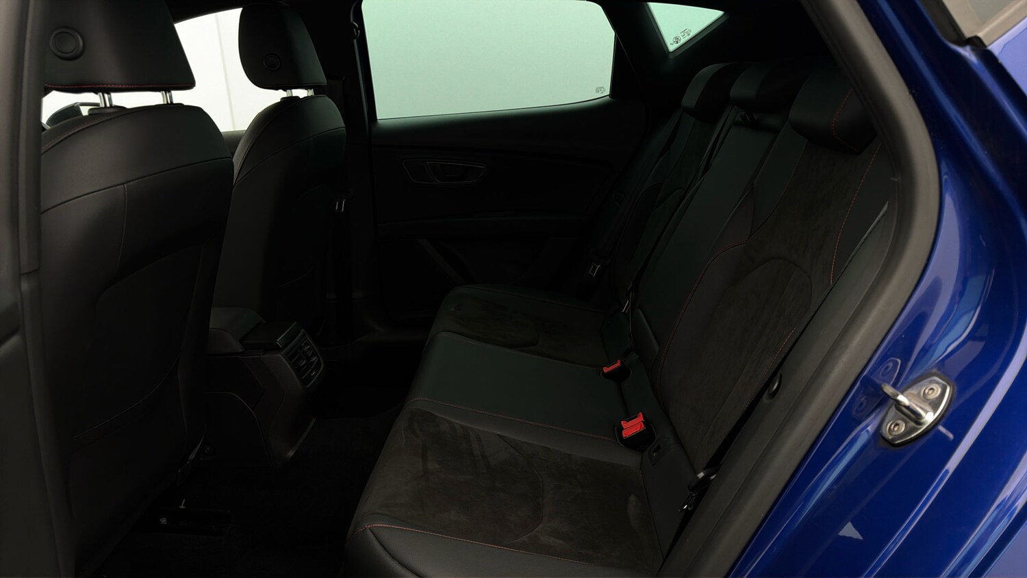 Used SEAT Leon 2019 for sale - 78011025: Photo 15