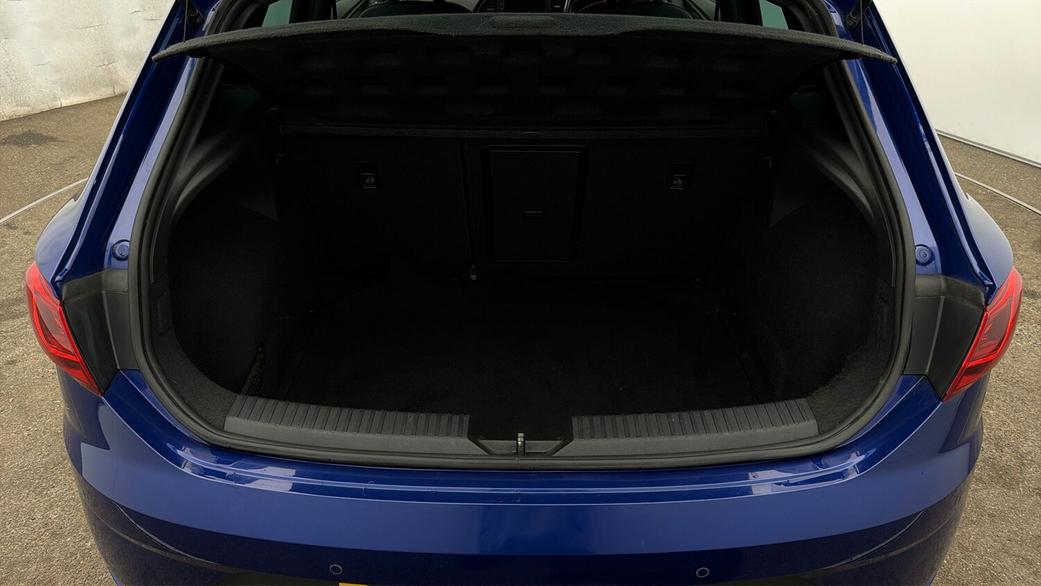 Used SEAT Leon 2019 for sale - 78011025: Photo 16