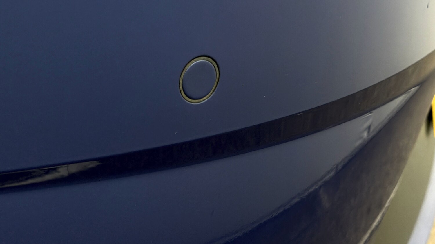 Used SEAT Leon 2019 for sale - 78011025: Photo 19