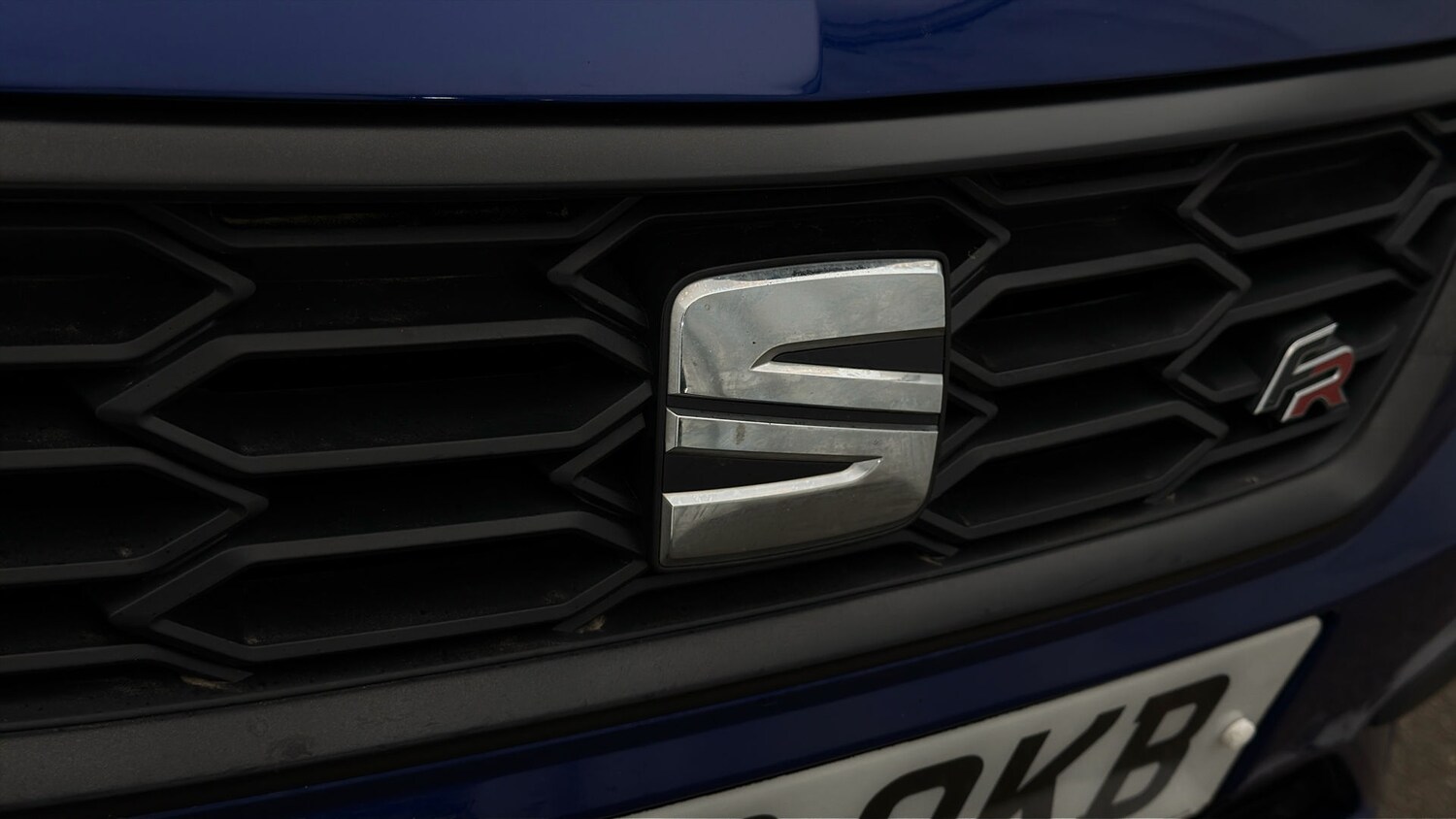 Used SEAT Leon 2019 for sale - 78011025: Photo 22