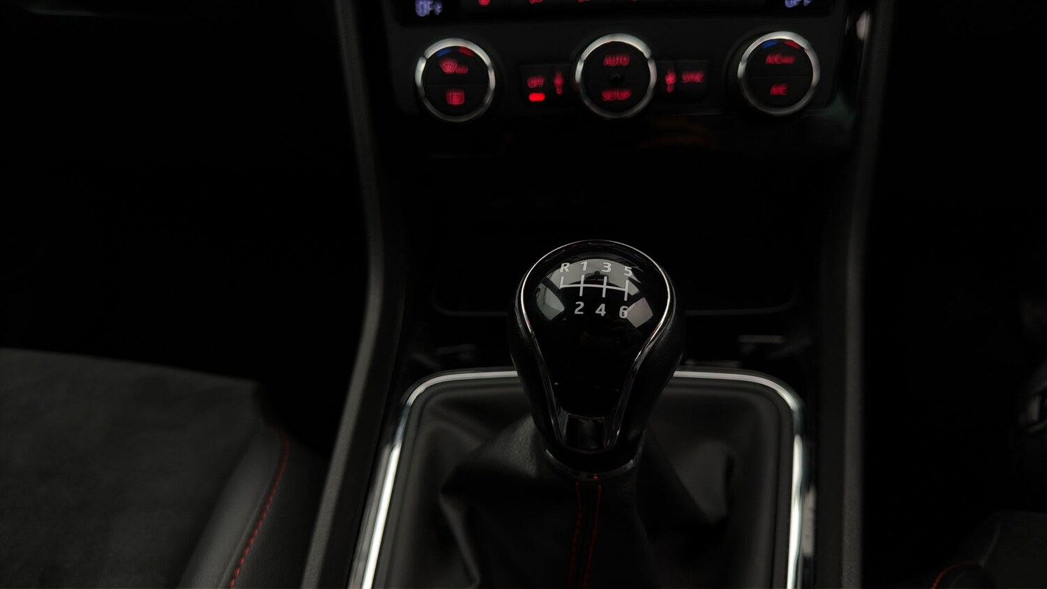 Used SEAT Leon 2019 for sale - 78011025: Photo 25