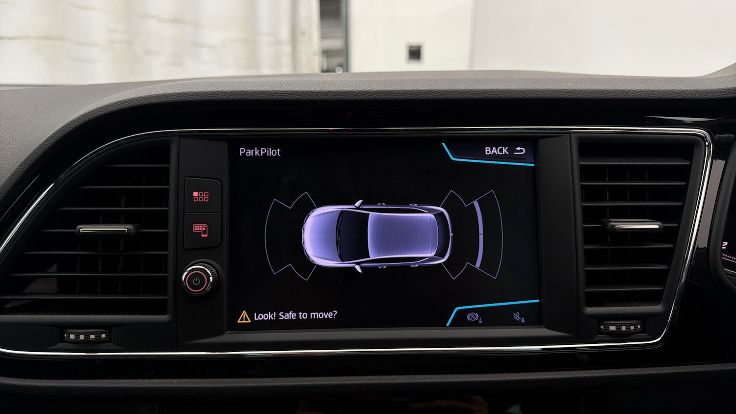 Used SEAT Leon 2019 for sale - 78011025: Photo 27