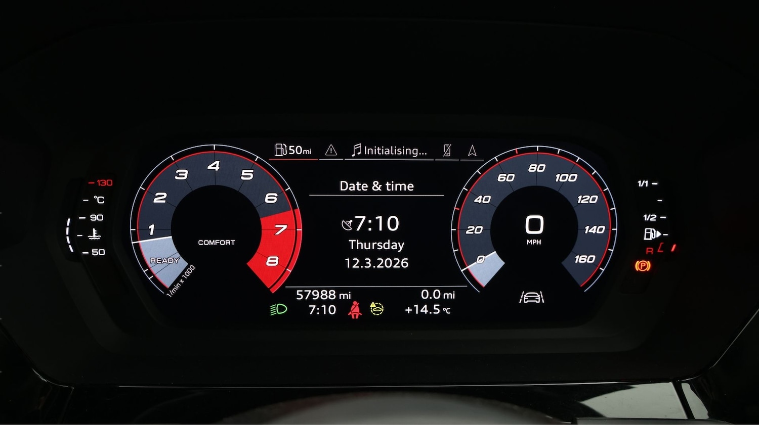 Used Audi A3 for sale - 77864665: Photo 10