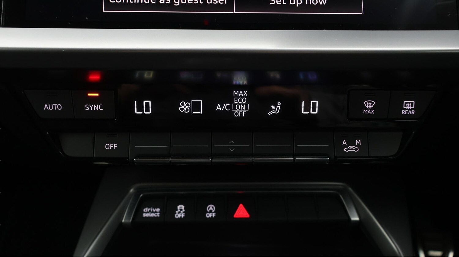 Used Audi A3 for sale - 77864665: Photo 12