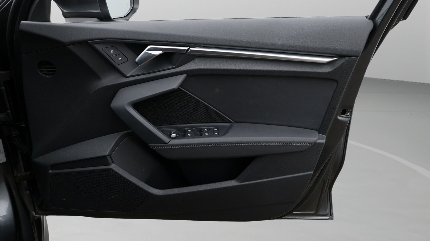 Used Audi A3 for sale - 77864665: Photo 15