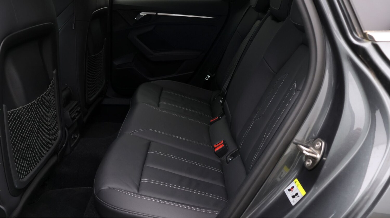 Used Audi A3 for sale - 77864665: Photo 16