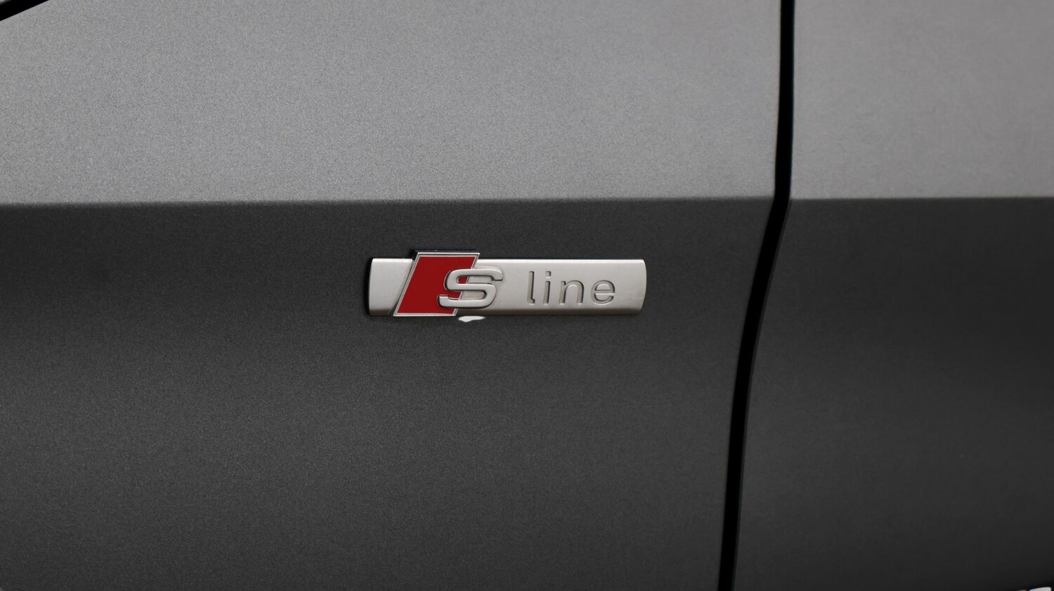 Used Audi A3 for sale - 77864665: Photo 20