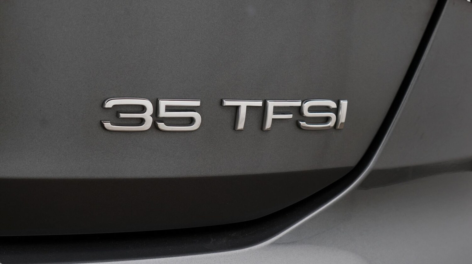 Used Audi A3 for sale - 77864665: Photo 21