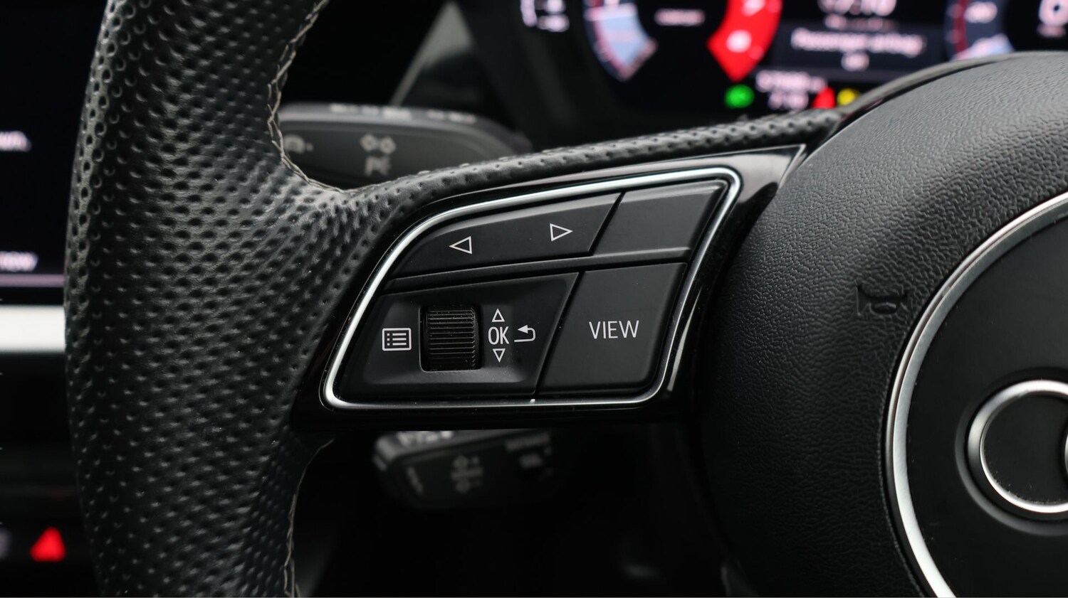 Used Audi A3 for sale - 77864665: Photo 22