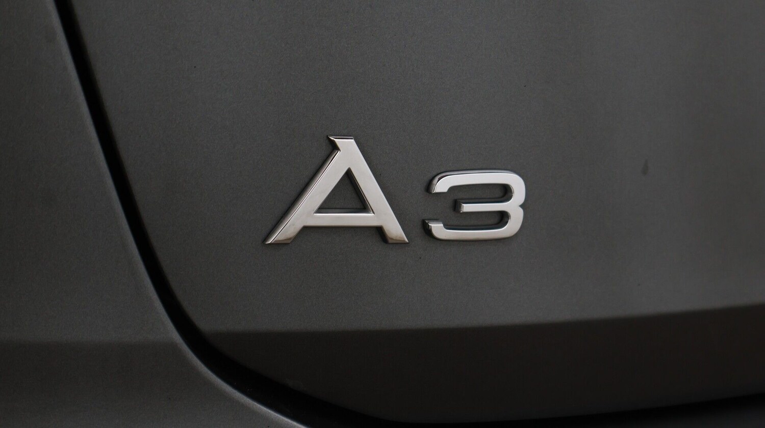 Used Audi A3 for sale - 77864665: Photo 23