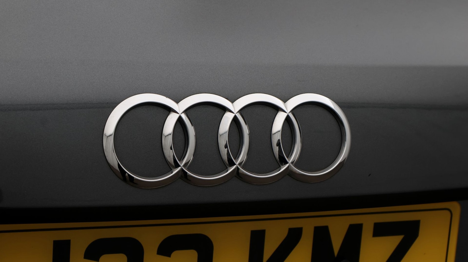 Used Audi A3 for sale - 77864665: Photo 26