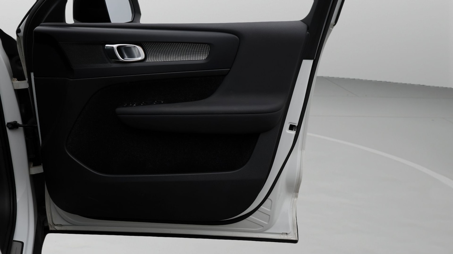 Used Volvo XC40 2020 for sale - 77335965: Photo 15