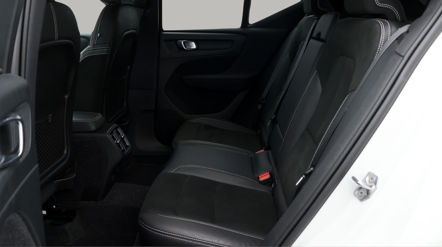 Used Volvo XC40 2020 for sale - 77335965: Photo 16