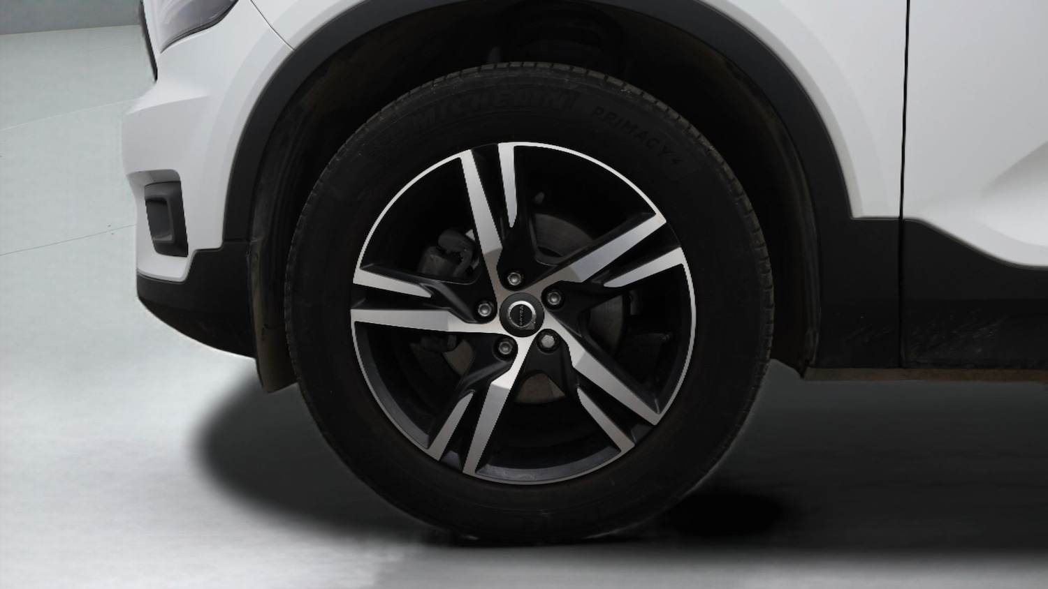 Used Volvo XC40 2020 for sale - 77335965: Photo 18