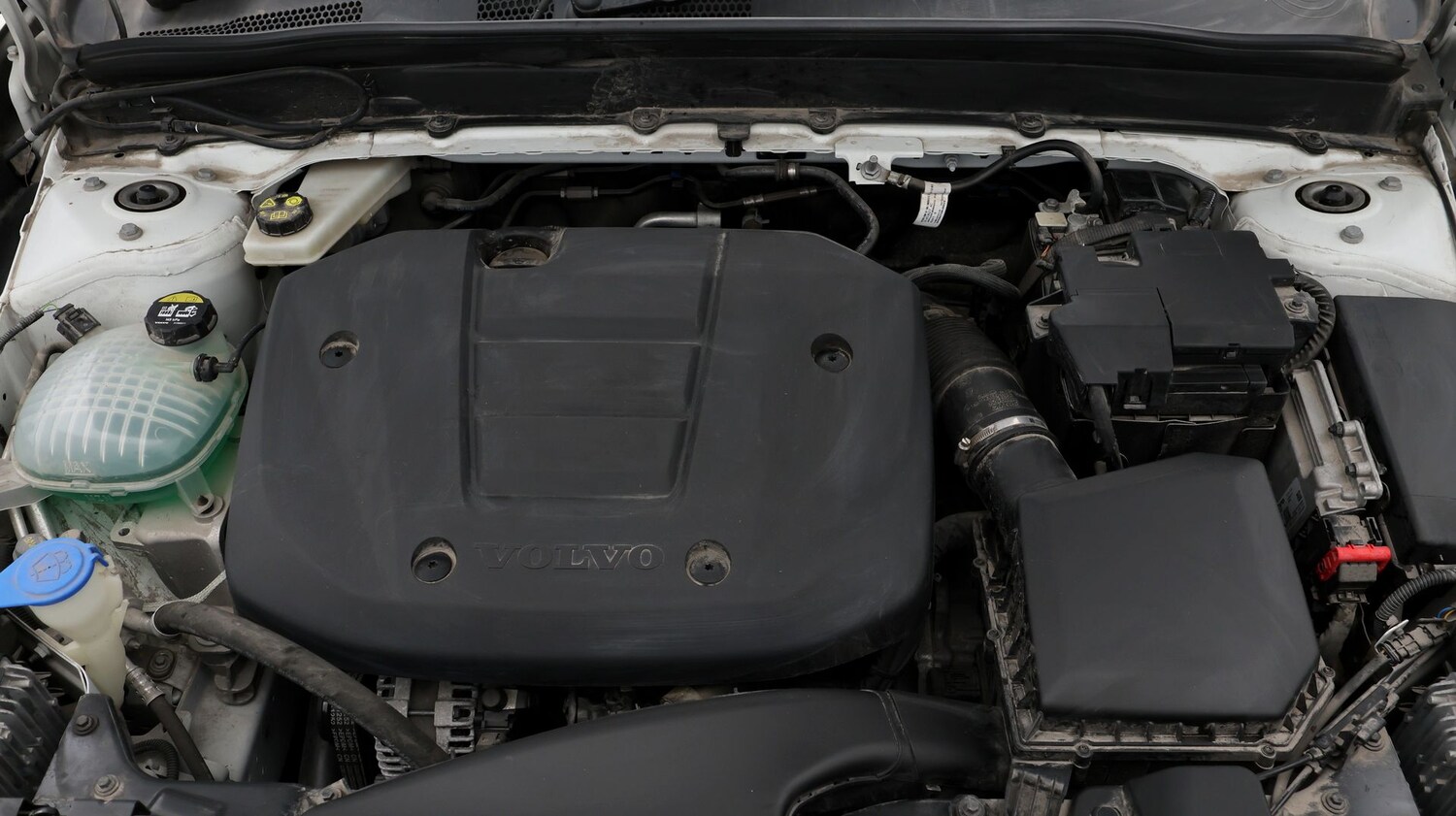 Used Volvo XC40 2020 for sale - 77335965: Photo 19