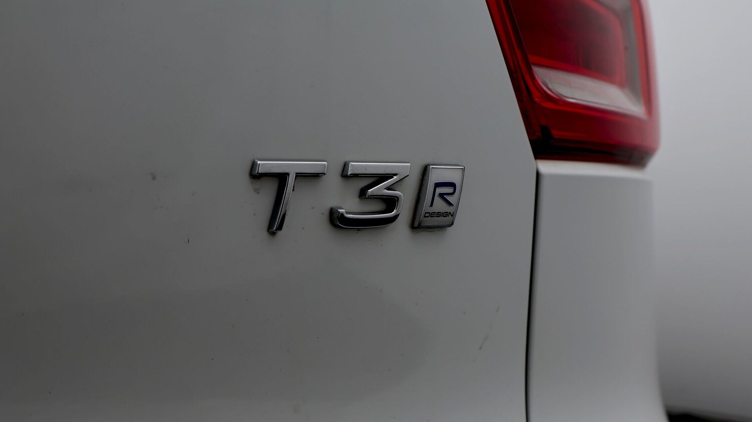 Used Volvo XC40 2020 for sale - 77335965: Photo 21