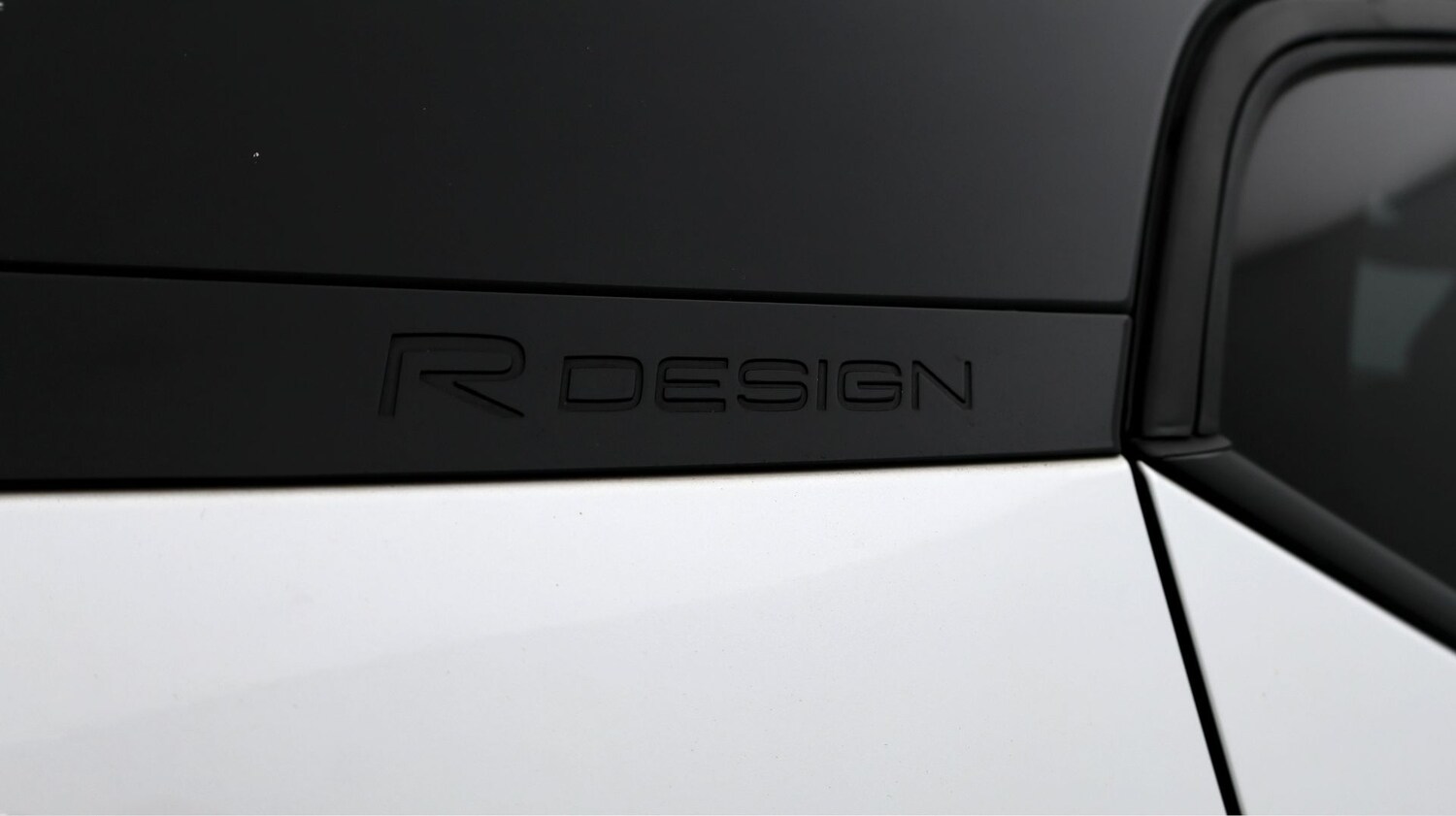 Used Volvo XC40 2020 for sale - 77335965: Photo 22