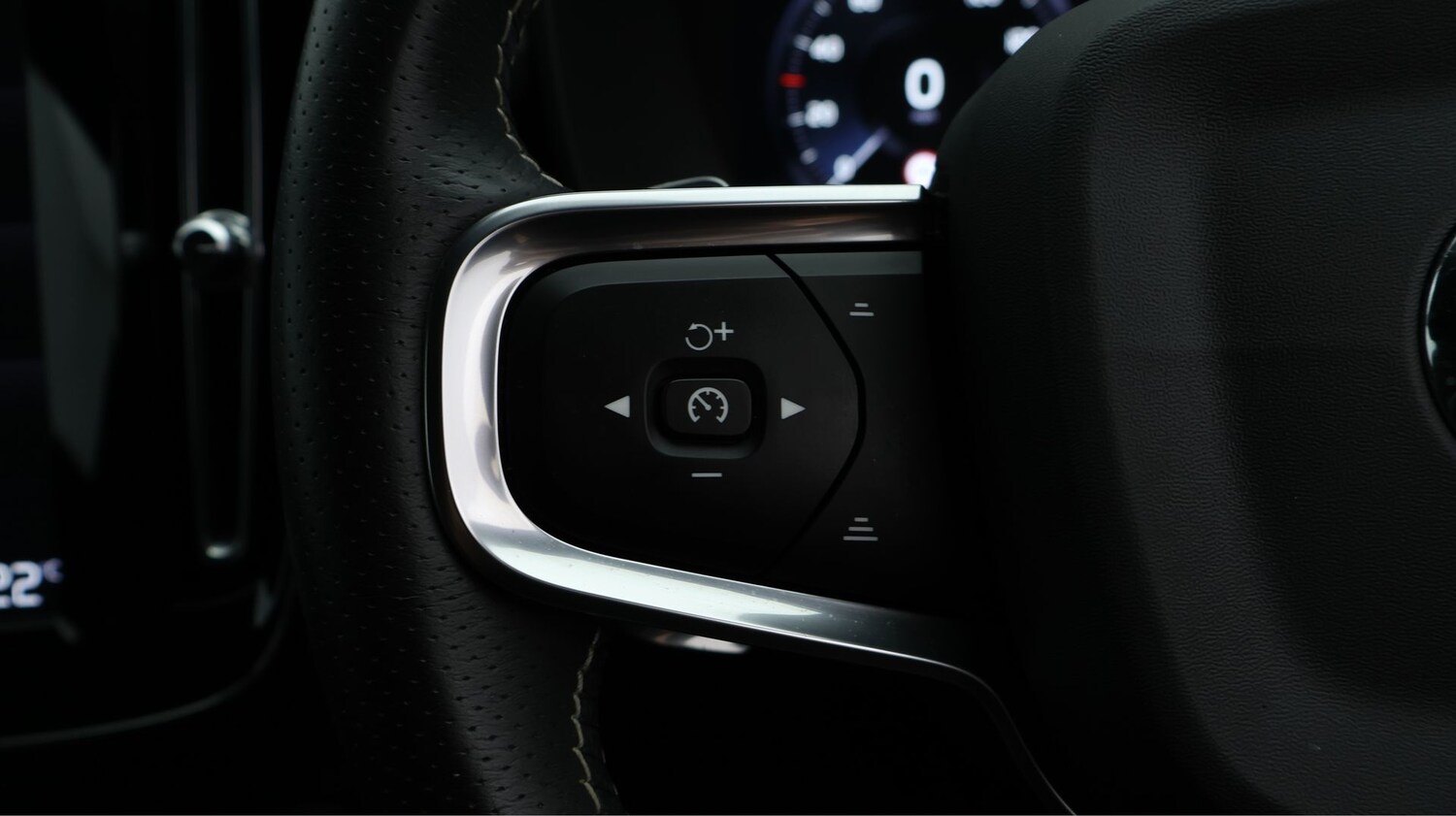 Used Volvo XC40 2020 for sale - 77335965: Photo 23