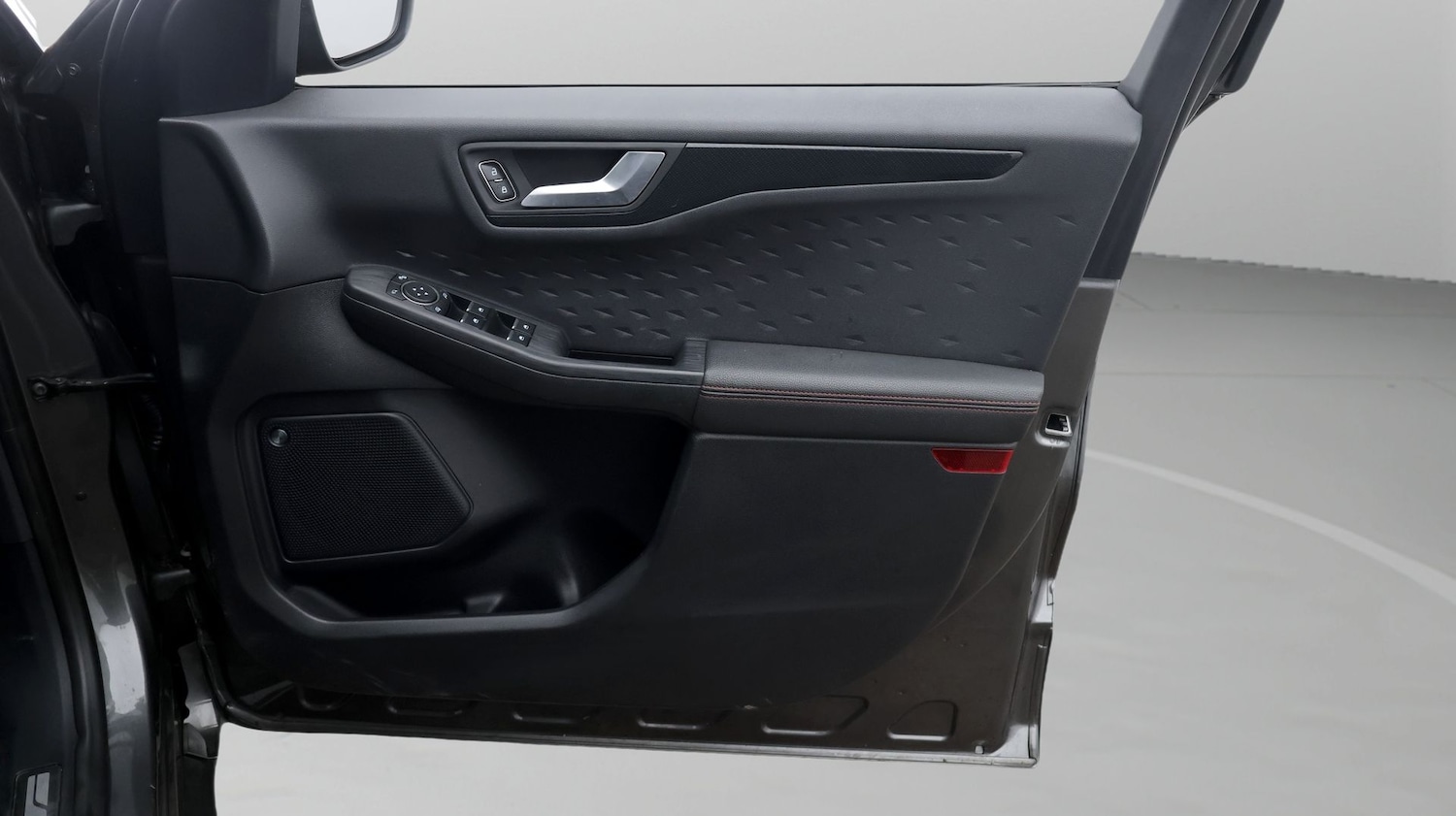 Used Ford Kuga 2021 for sale - 77264252: Photo 15