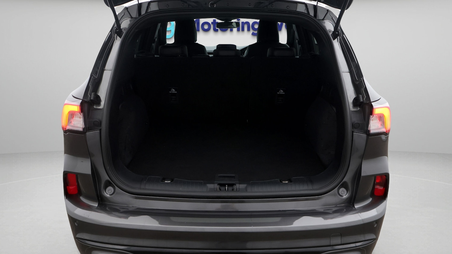 Used Ford Kuga 2021 for sale - 77264252: Photo 17