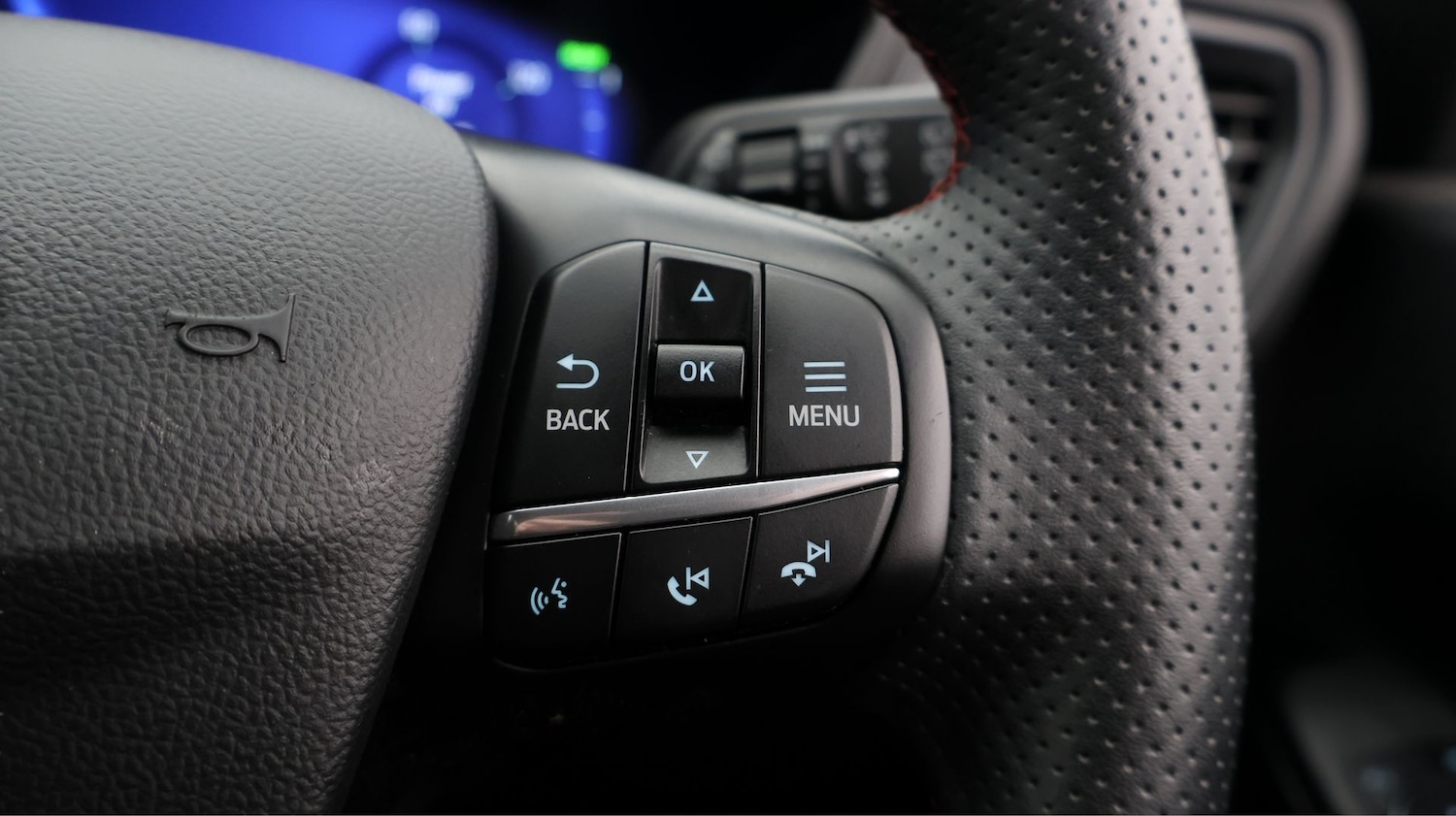 Used Ford Kuga 2021 for sale - 77264252: Photo 21