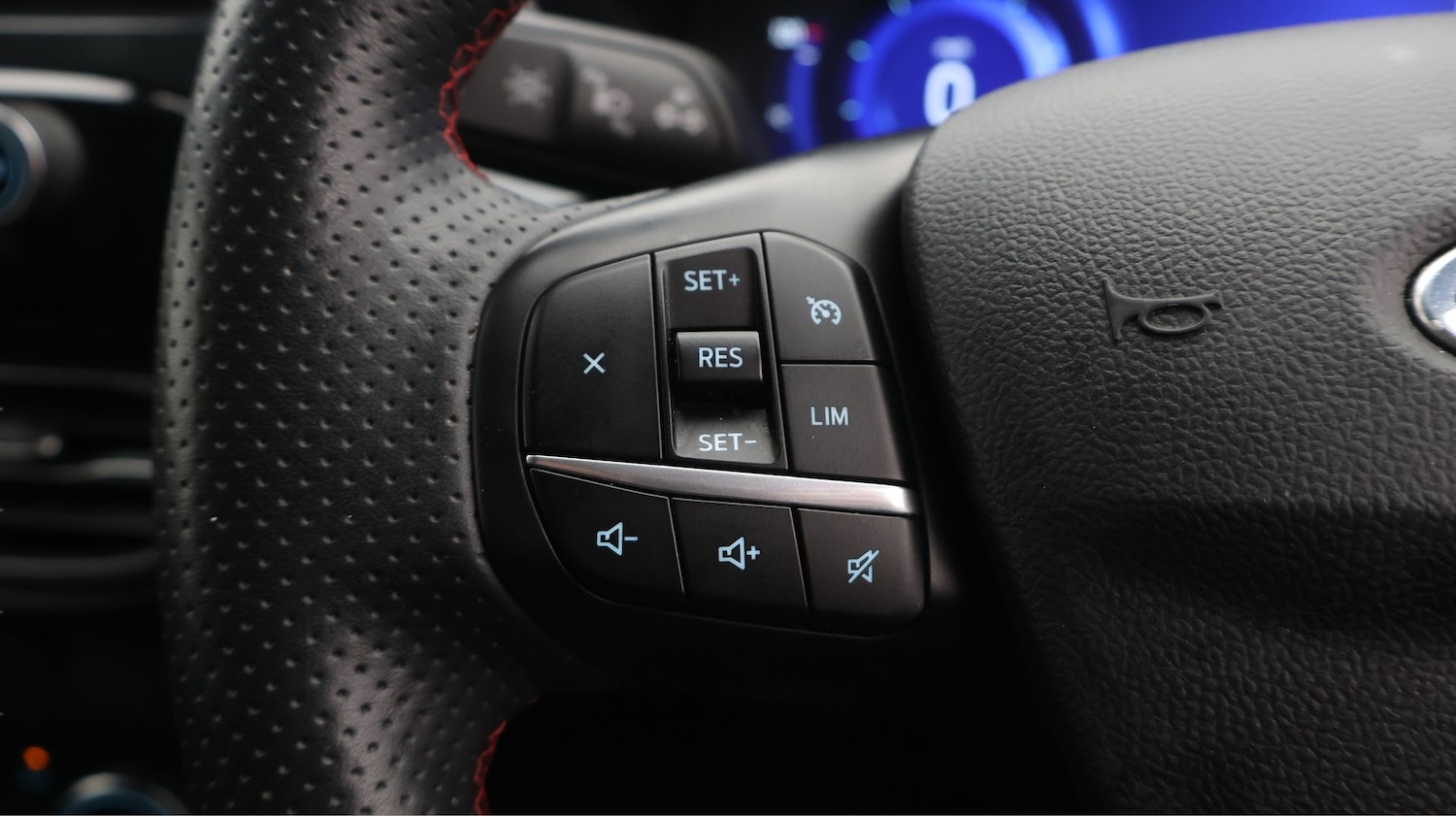 Used Ford Kuga 2021 for sale - 77264252: Photo 22