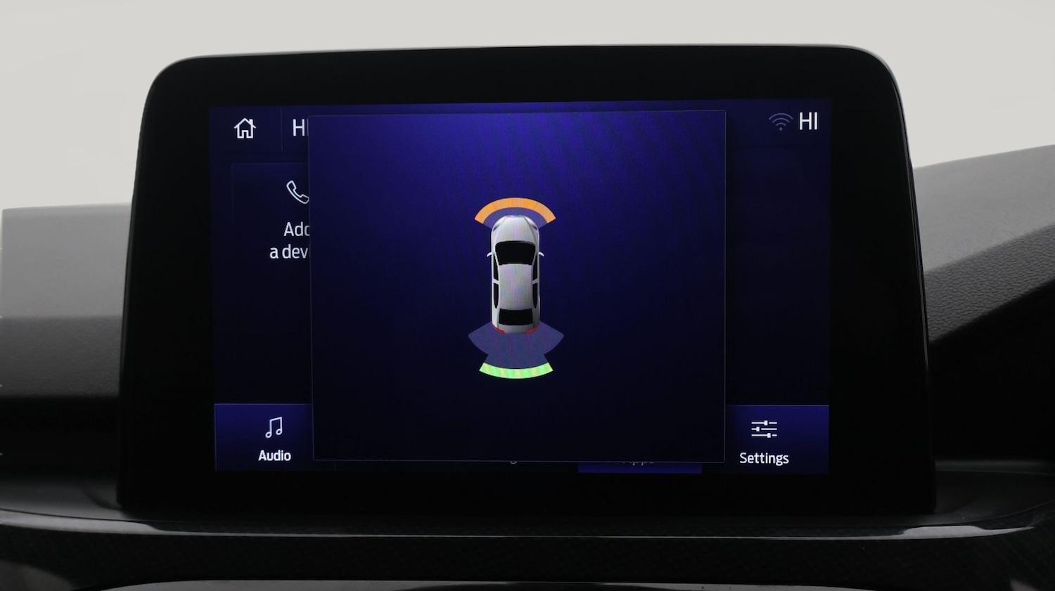 Used Ford Kuga 2021 for sale - 77264252: Photo 26