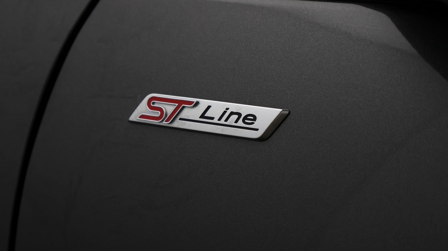 Used Ford Kuga 2021 for sale - 77264252: Photo 27