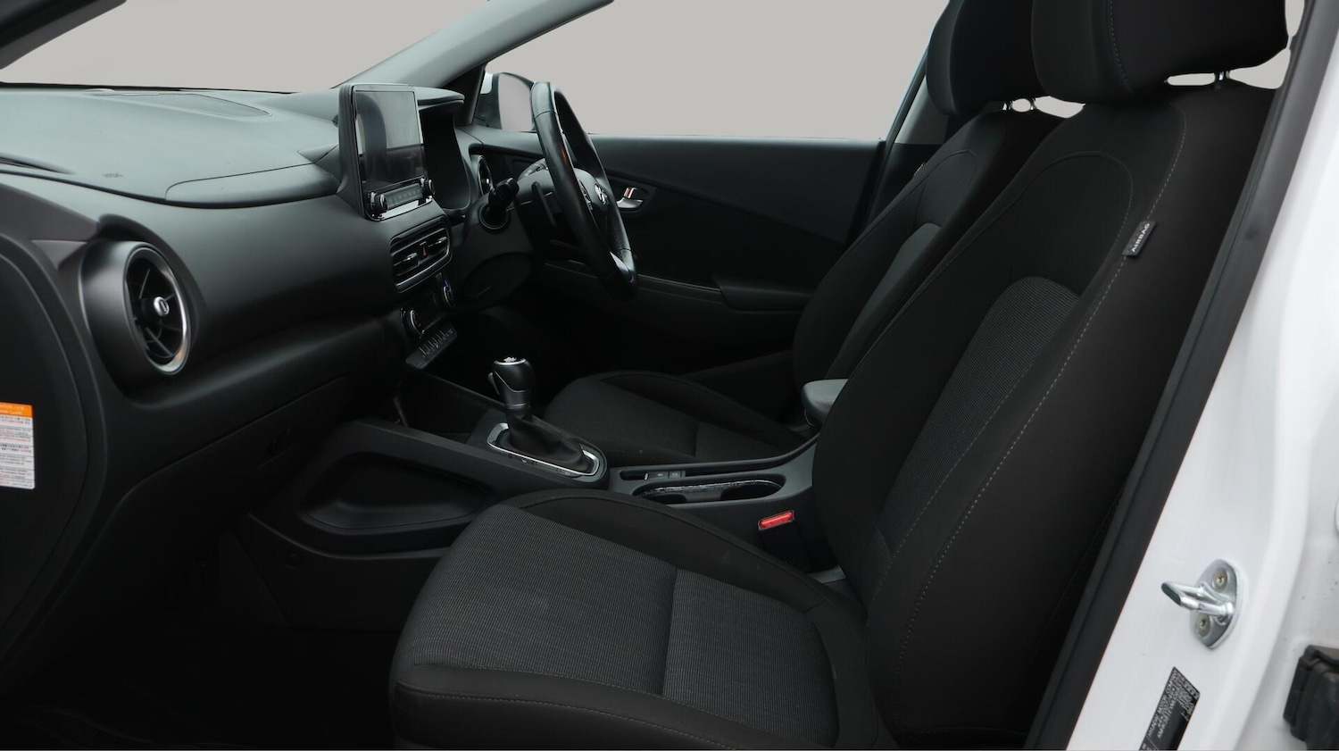 Used Hyundai KONA 2021 for sale - 76512892: Photo 15