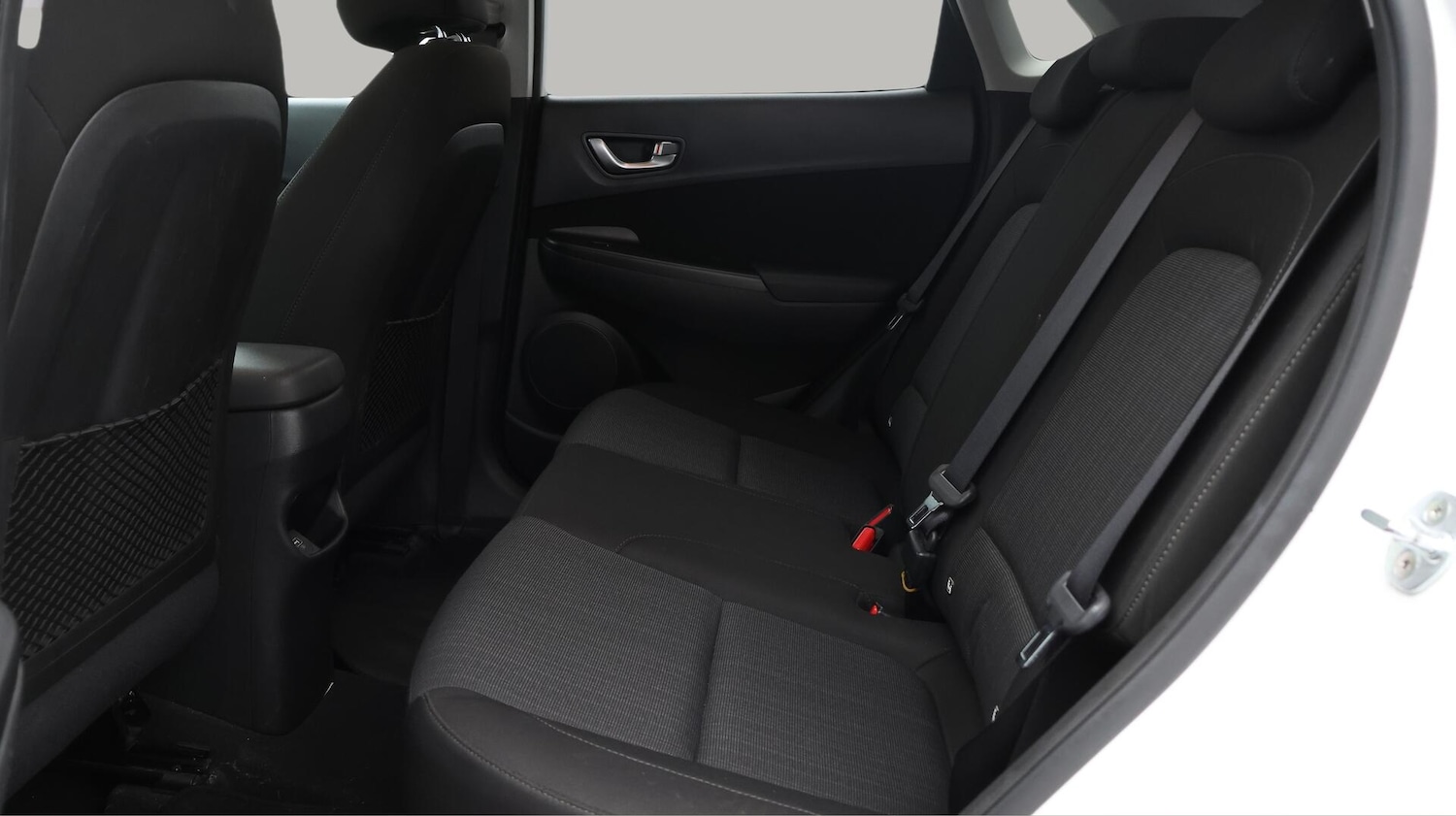 Used Hyundai KONA 2021 for sale - 76512892: Photo 17