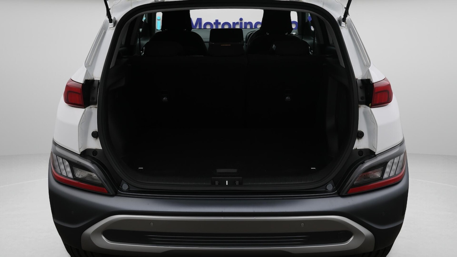 Used Hyundai KONA 2021 for sale - 76512892: Photo 18