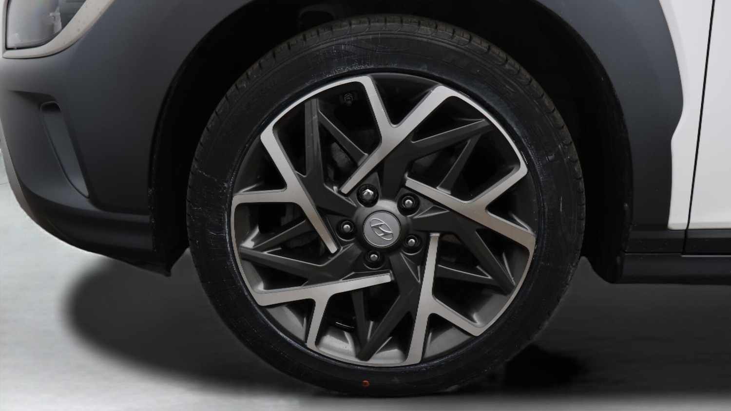 Used Hyundai KONA 2021 for sale - 76512892: Photo 19