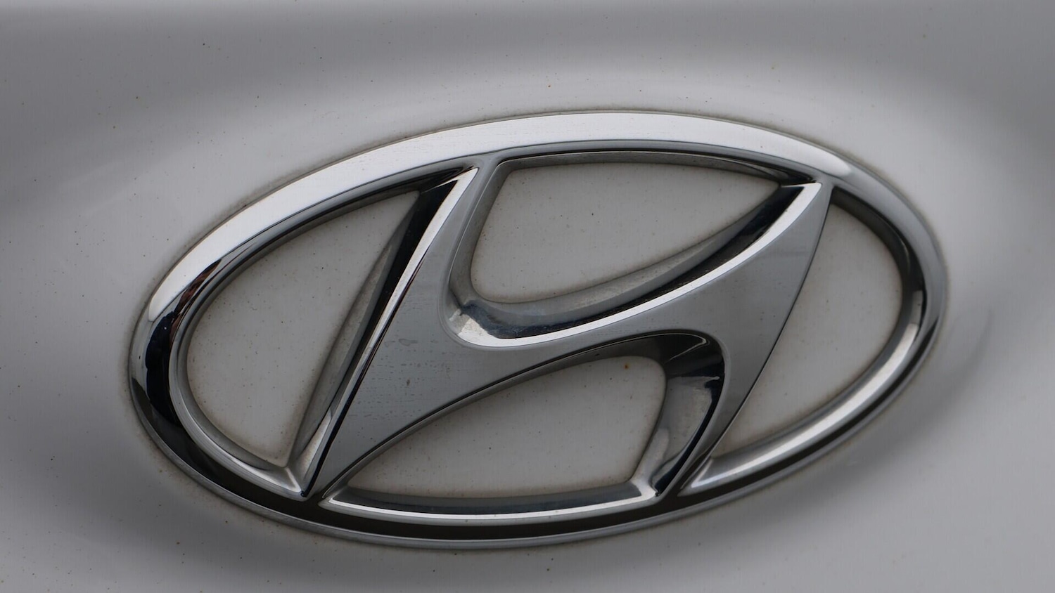 Used Hyundai KONA 2021 for sale - 76512892: Photo 21