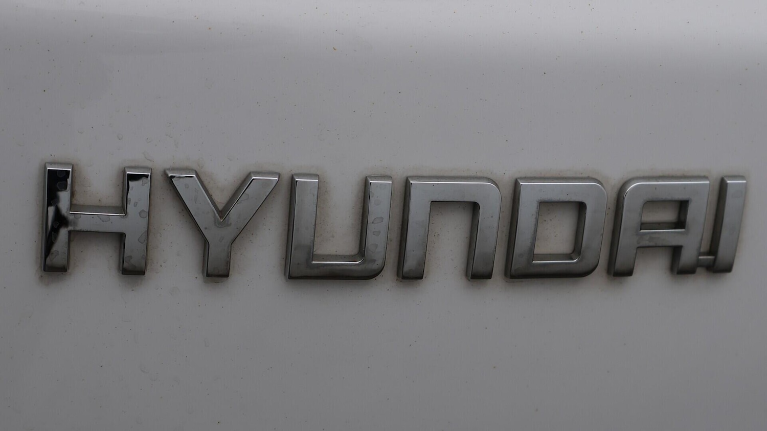 Used Hyundai KONA 2021 for sale - 76512892: Photo 22